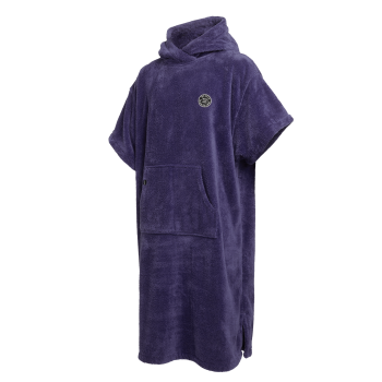 mystic-poncho-teddy-2022-deep-purple-35018.220271-1